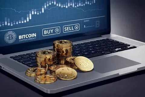 How To Invest In Crytocurrency For Your Smsf