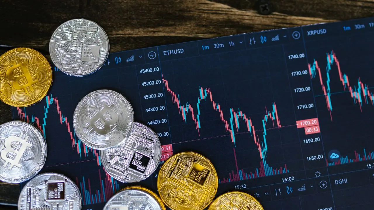 Top Crypto Investment Platforms for SMSFs in Australia